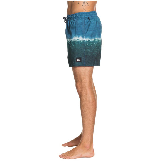Quiksilver Ανδρικό μαγιό